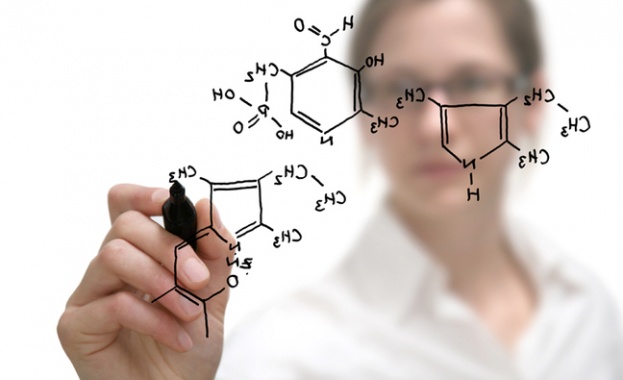 Водещи учени ще получат 540 млн. евро за разработване на проекти