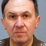 Полковник Стефан Карагегов: Всеки ден има напускащи военнослужещи