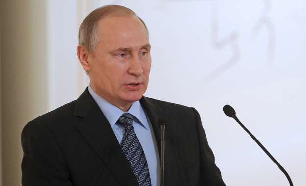 Путин: Русия ще бъде принудена да реагира на системата за ПРО на САЩ в Румъния