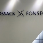 Mossack Fonseca затваря офиси в територии, свързани с Великобритания