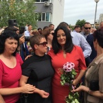 МРРБ: Повече от 750 жилищни блока ще бъдат санирани до края на годината