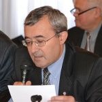Може ли 87 мигранти да бъдат извънредна ситуация?