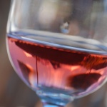 Днес да почерпят...