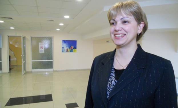 Български учен получи наградата за клинична етика във Вашингтон