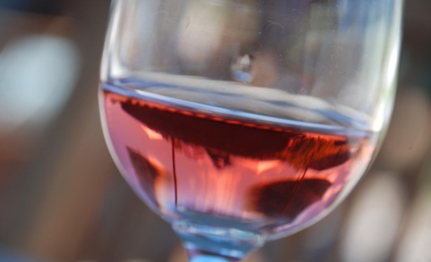 Днес да почерпят...