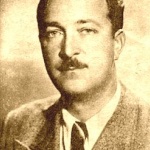 Много богатите и много бедните могат да бъдат еднакво интернационалисти...