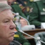 Комоедов: Назначаването на Расмусен за съветник на Порошенко няма да подобри отношенията между Киев и Москва