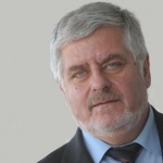Липса на кадри у нас спира инвеститори