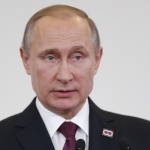 Путин сравни бюрокрацията в ЕС с Авгиевите обори