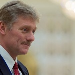 Песков: Само стъпки от страна на Анкара могат да решат проблемите в отношенията между Русия и Турция