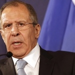 Лавров: Русия може да разгледа обръщенията на Анкара за регулиране на отношенията