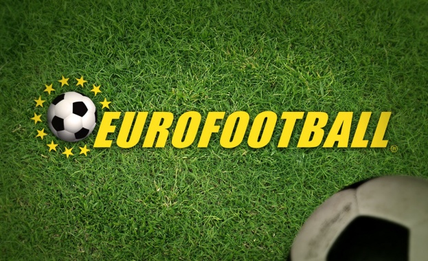 Равенство 1-1 между Виктория Пилзен и Лудогорец – това определи „Еврофутбол“