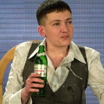 Чудо ли?