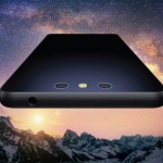 Започнаха продажбите на DEXP Zenith – първият руски смартфон с двойна камера