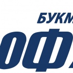 „Еврофутбол“ дава 62.00 коефициент за 6:0 в първия сет за Григор срещу Надал