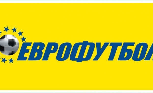 Челси ще превземе "Анфийлд" според "Еврофутбол"