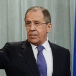 Лавров: „Бизнес както обикновено“ в отношенията между Русия и ЕС не може да има