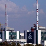 Проф. Янко Янев: АЕЦ "Козлодуй" трябва задължително да мисли за нови мощности