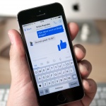 FВ подготвя пълно криптиране на Messenger