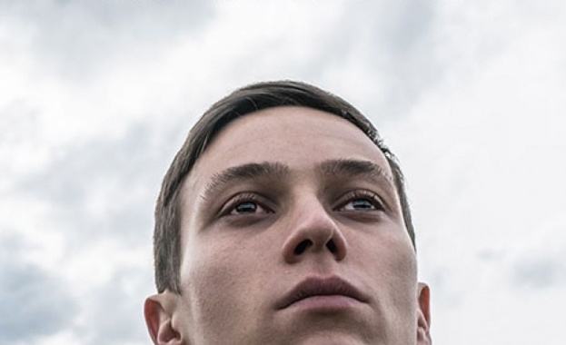 Започна Международният театрален фестивал „Варненско лято”