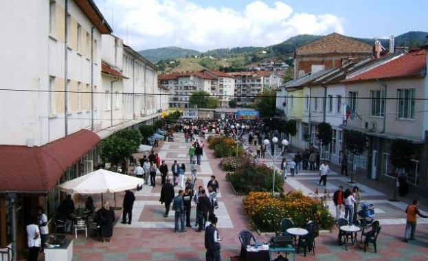 Кметът на Ардино предлага депутатска заплата за лекар в областта 