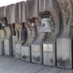 „Знаме на мира" - една идея, която ще живее винаги