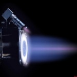Русия създава плазмен ракетен двигател за усвояване на далечния космос