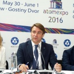 Драстичен скок в дела на ядрената енергетика през 2050 година, прогнозират експерти