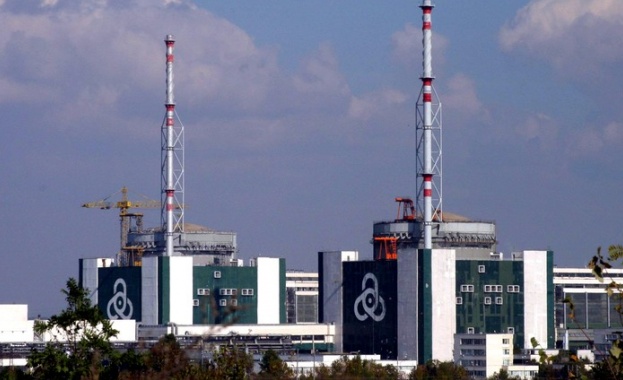 Анализ на БАН: България има нужда от нови атомни мощности