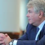 Русия няма да остави без отговор увеличаването на присъствието на НАТО в близост до границите й