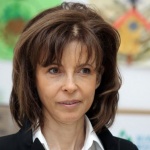 Цветелина Бориславова: Бойко полетя, когато Симеон му предложи да е главен секретар