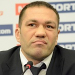 AIBA разреши на професионалните боксьори да играят на олимпиадата