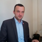 Алексей Елисеев: Ако обърнем гръб на Русия, ще последва украински сценарий