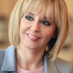 Цитат на деня: Ще се кандидатирам за кмет на София, ако ме вбесят докрай