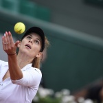 Пиронкова загуби четвъртфинала на Roland-Garros