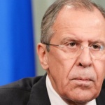 Лавров: Европа се превръща в регион, проектиращ навън нестабилност