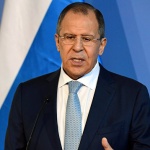 Лавров: Няма да има нова световна война
