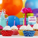 Рождениците днес 