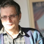 Ч. Найденов: 82% от анкетираните са за активна политика на бъдещия президент