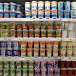 МЗХ: Имитиращите продукти да не се наричат млечни 
