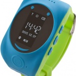 Мтел ще представи детския часовник MyKi с игра за родители и деца по време на „Детска Игриада“ 2016