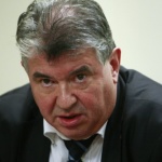 Петър Илиев: НЕК ще губи по 400 млн. лева годишно с новите цени
