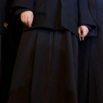 Светият Синод бойкотира Всеправославния събор