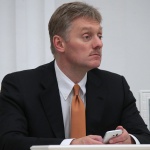 Кремъл: Твърденията, че Русия увеличава групировката на Въоръжените си сили на границата с Беларус са абсурдни