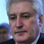 Руски експерт: Изказванията на полския министър на отбраната поразяват със своята неадекватност