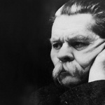 На всеки ден трябва да се гледа като на един малък живот