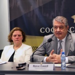 В. Симов: Стоковите борси у нас трябва да се обединят