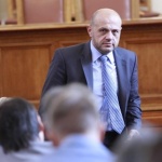 Държавата търси купувач на Фондовата борса
