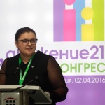 Силвия Петранова: Община Варна няма единна стратегия за развитие, всичко се прави на парче