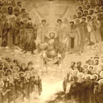 ✝ 2 Неделя след Петдесетница на Всички български светии. Св. мчк Иакинт. Св. Анатолий, патр. Константинополски